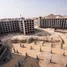 استديو شقة خاصة للبيع في Hurghada City, الغردقة, الساحل الشمالي