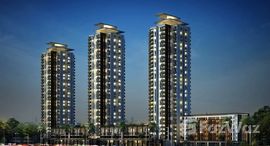 ยูนิตที่เหลืออยู่ในโครงการ เอ็ม โซไซตี้