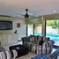 Maison 6 chambre à louer à Paradise Villa 1 & 2, Nong Prue, Pattaya, Chon Buri, Thaïlande