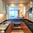 2 Habitación Apartamento en alquiler en Piyathip Place, Khlong Tan Nuea, Watthana, Bangkok