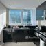 2 Bedroom Apartment for sale at The Cosmopolitan, Executive Towers