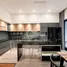 3 Habitación Villa en alquiler en Hoa Cuong Bac, Da Nang, Hoa Cuong Bac, Hai Chau