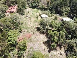  Land for sale in Costa Rica, Barva, Heredia, Costa Rica
