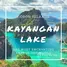  Grundstück zu verkaufen in Coron, Mimaropa, Coron, Palawan, Mimaropa, Philippinen