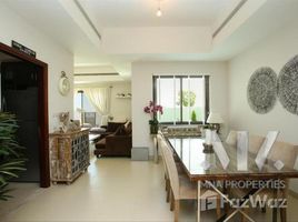 4 Bedroom Townhouse for sale at Mira 3, Reem Community, Arabian Ranches 2