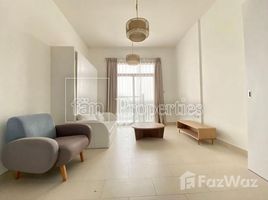 1 спален Квартира на продажу в AZIZI Roy Mediterranean, Jebel Ali Village