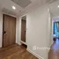 3 Bedroom Penthouse for sale at Noble BE33, Khlong Tan Nuea