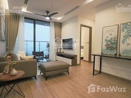 2 Phòng ngủ Chung cư for rent at Central Field Trung Kính, Yên Hòa, Cầu Giấy