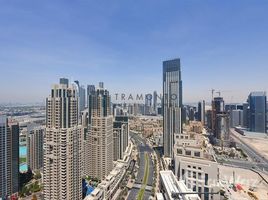 3 спален Квартира на продажу в Boulevard Crescent 1, BLVD Crescent, Downtown Dubai, Дубай