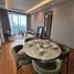 2 Bedroom Condo for rent at The Estelle Phrom Phong, Khlong Tan, Khlong Toei, Bangkok, Thailand