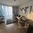 1 спален Кондо в аренду в The Reserve 61 Hideaway, Khlong Tan Nuea