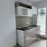 1 Bedroom Condo for sale at Supalai Veranda Ramkhamhaeng, Hua Mak