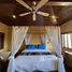 5 Bedroom Villa for rent in Chalong, Phuket, Chalong