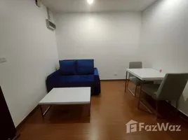 คอนโด 1 ห้องนอน ให้เช่า ในโครงการ ไดมอนด์ สุขุมวิท, พระโขนง, คลองเตย