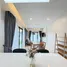 3 Bedroom House for rent in Chalong, Phuket, Chalong, Phuket Town