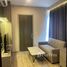 1 спален Квартира в аренду в KnightsBridge Prime Onnut, Phra Khanong Nuea