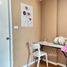 1 chambre Condominium à vendre à Lumpini Place Ratchada-Thapra., Dao Khanong, Thon Buri, Bangkok