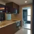 2 Bedroom Penthouse for rent at Residensi Setiawangsa @ Keramat Au3, Ulu Kelang, Kuala Lumpur, Kuala Lumpur