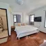 2 chambre Villa for rent in Thaïlande, Nong Kae, Hua Hin, Prachuap Khiri Khan, Thaïlande