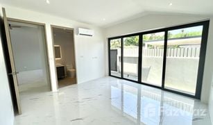 4 Bedrooms Villa for sale in Thep Krasattri, Phuket Orchid Lane Residence
