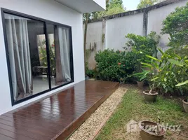 3 Habitación Casa en venta en The Indy 2, Ko Kaeo