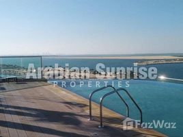 3 спален Квартира на продажу в Al Hadeel, Al Bandar, Al Raha Beach, Абу-Даби