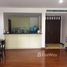 3 Bedroom Condo for sale at Baan Sansaran Condo, Nong Kae