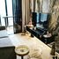 1 спален Кондо в аренду в Ashton Chula-Silom, Si Phraya