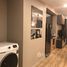 2 спален Кондо на продажу в Blossom Condo @ Sathorn-Charoenrat, Yan Nawa