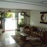 3 Bedroom Apartment for sale at Canto do Forte, Marsilac