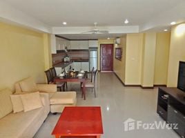 2 Bedroom Condo for sale at Palm Breeze Resort, Rawai, Phuket Town, Phuket