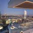 2 Bedroom Apartment for sale at Opera Grand, Burj Khalifa Area