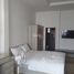 Studio Maison for sale in Binh Thanh, Ho Chi Minh City, Ward 15, Binh Thanh