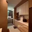 1 Bedroom Penthouse for rent at Johor Bahru, Bandar Johor Bahru, Johor Bahru, Johor