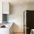 Studio Penthouse for rent at Country Heights Kajang, Semenyih, Ulu Langat, Selangor