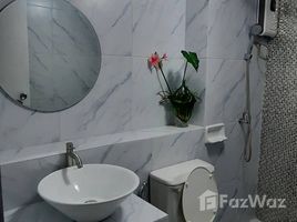 3 спален Кондо на продажу в Thonglor Tower, Khlong Tan Nuea, Щаттхана, Бангкок