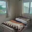 4 Bedroom House for rent at Royal View Village, Nong Prue, Pattaya