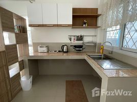 2 Bedroom House for rent at Bhukitta Resort Nai Yang, Sakhu