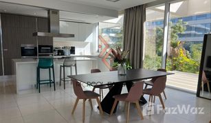 2 Bedrooms Apartment for sale in Al Barari Villas, Dubai Ashjar