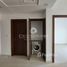 1 Schlafzimmer Appartement zu verkaufen im Al Ramth 15, Al Ramth, Remraam