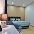 3 chambre Villa for sale in Chon Buri, Phlu Ta Luang, Sattahip, Chon Buri