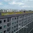 1 Bedroom Apartment for sale at Regent Home Bangson 27, Bang Sue