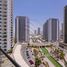 1 спален Квартира на продажу в Amaya Towers, Shams Abu Dhabi, Al Reem Island, Абу-Даби