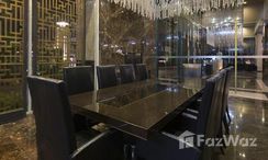 图片 3 of the 共同工作空间/会议室 at Ivy Servizio Thonglor by Ariva