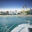 4 Bedroom Villa for sale at Danah Bay, Pacific, Al Marjan Island, Ras Al-Khaimah