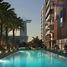 Studio Apartment for sale at AZIZI Riviera 27, Meydan Avenue, Meydan