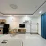Studio House for sale in Ngu Hanh Son Da Nang, Khue My, Ngu Hanh Son