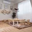 3 Bedroom Villa for rent at Baan Udomsak, Sattahip, Sattahip, Chon Buri, Thailand