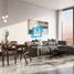 1 Bedroom Apartment for sale at Peninsula Two, Executive Towers