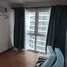 1 Schlafzimmer Wohnung zu verkaufen im Madison Park West, Taguig City